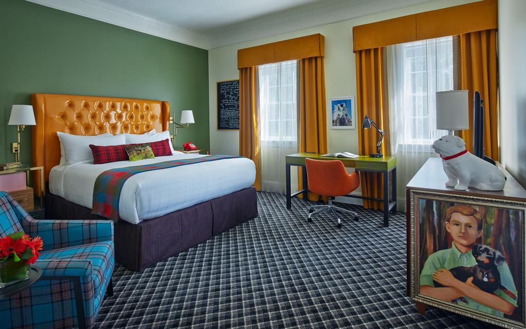 Hotel Abacus Athens Phòng bức ảnh