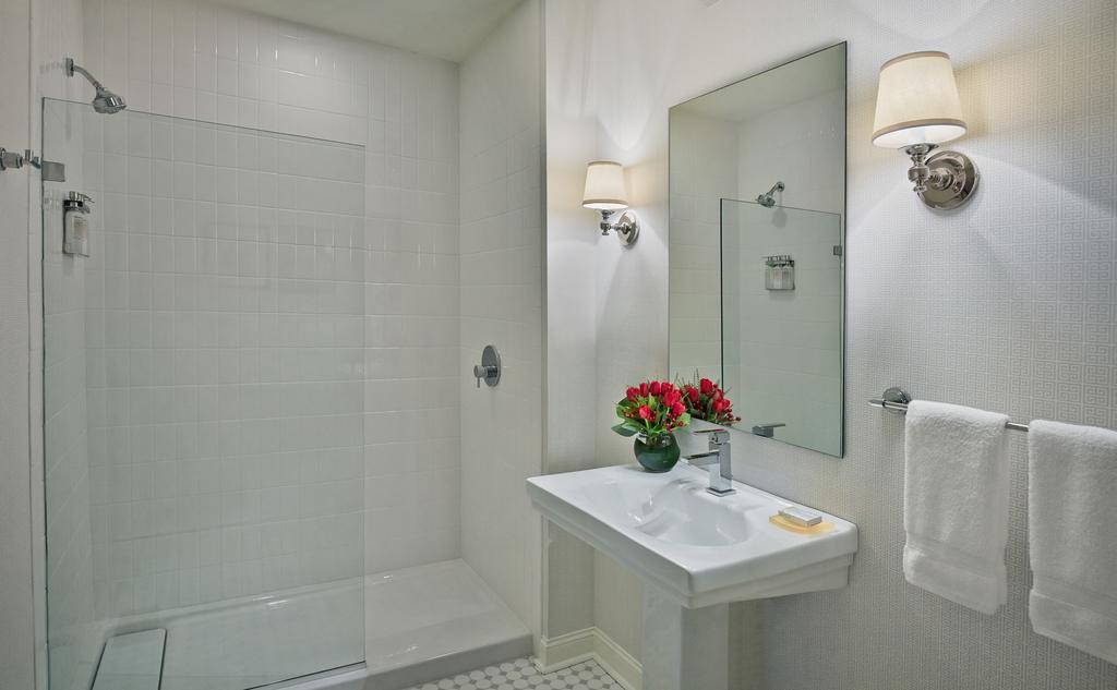 Hotel Abacus Athens Phòng bức ảnh
