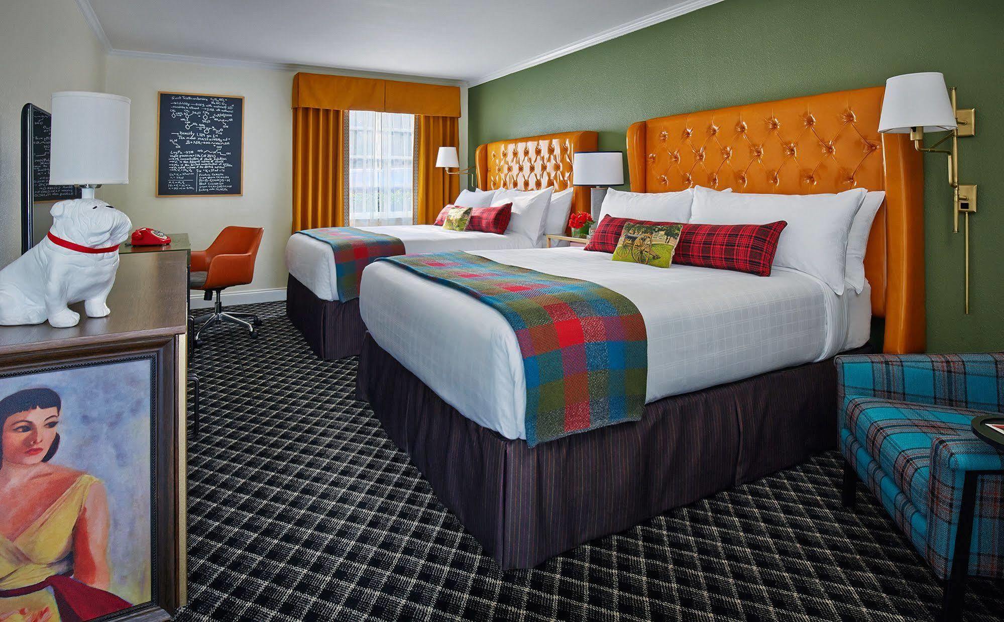 Hotel Abacus Athens Ngoại thất bức ảnh