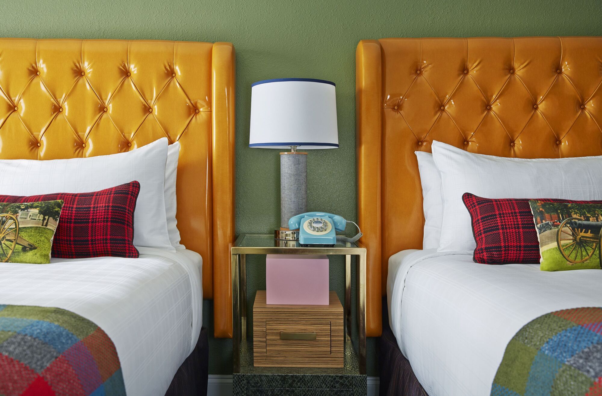 Hotel Abacus Athens Phòng bức ảnh