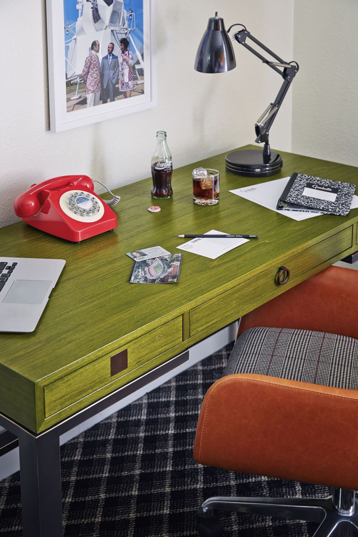 Hotel Abacus Athens Phòng bức ảnh