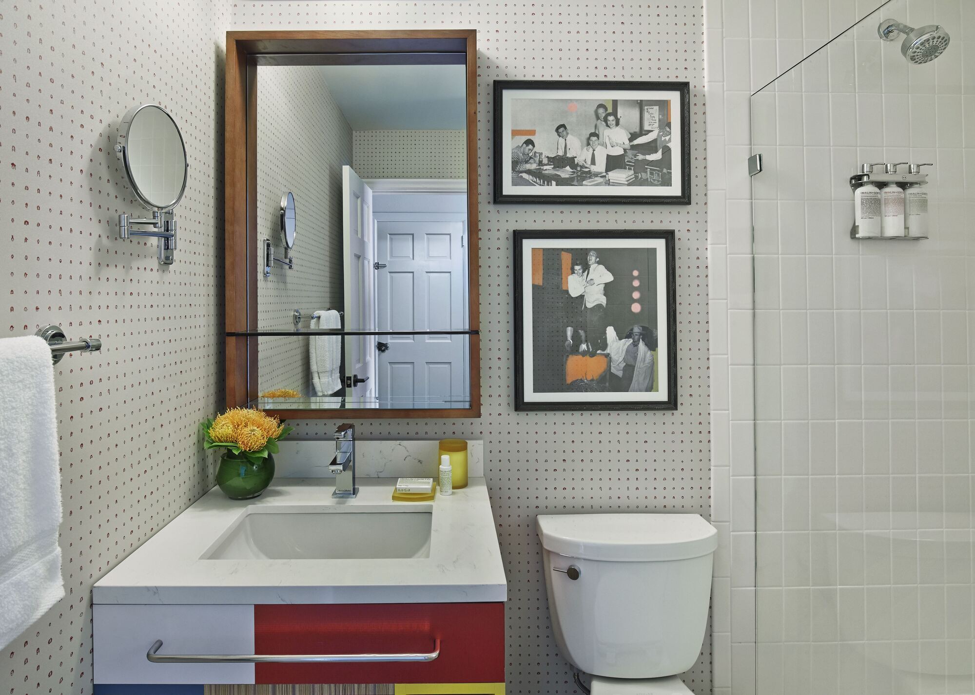 Hotel Abacus Athens Phòng bức ảnh