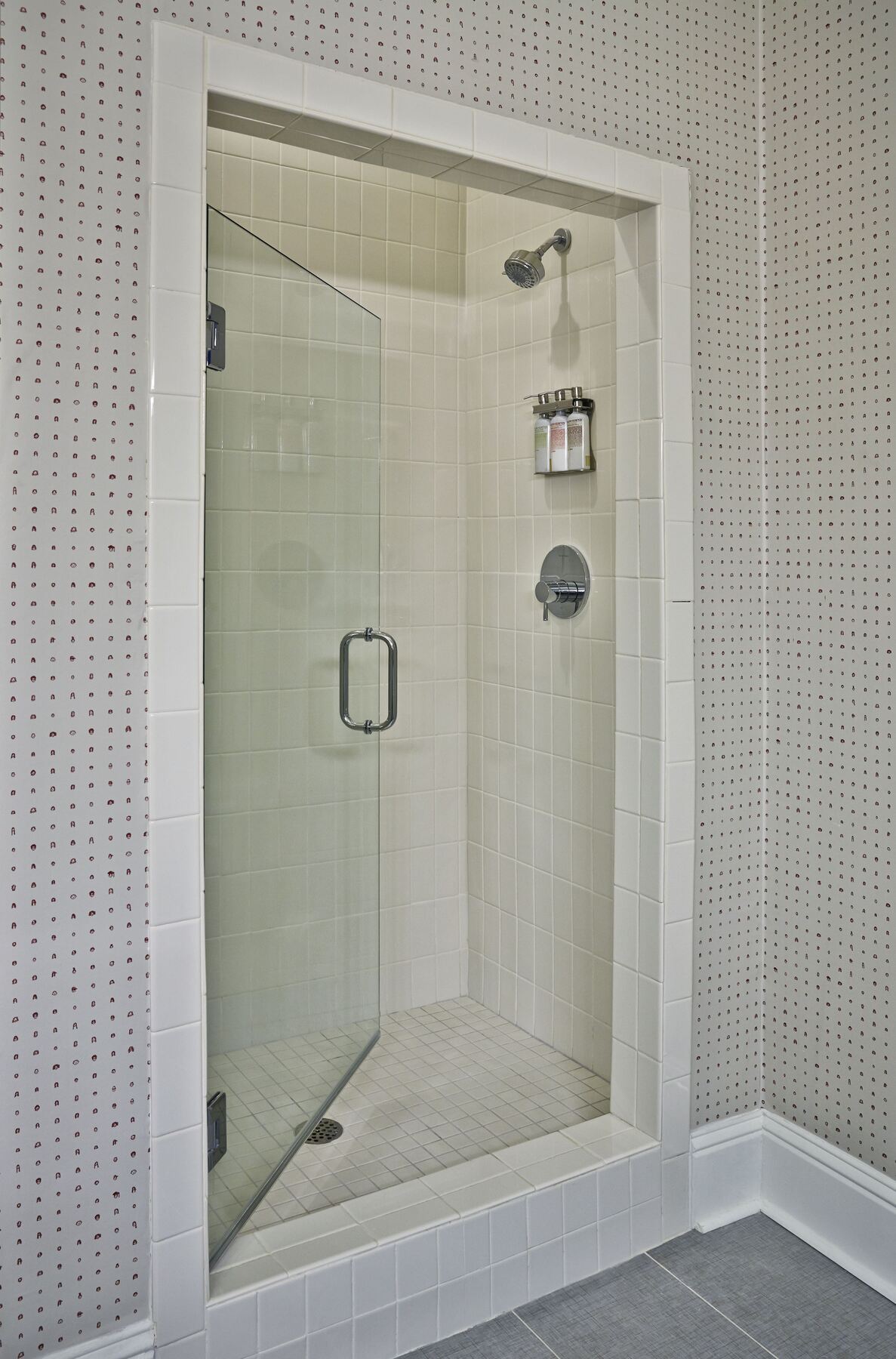 Hotel Abacus Athens Phòng bức ảnh