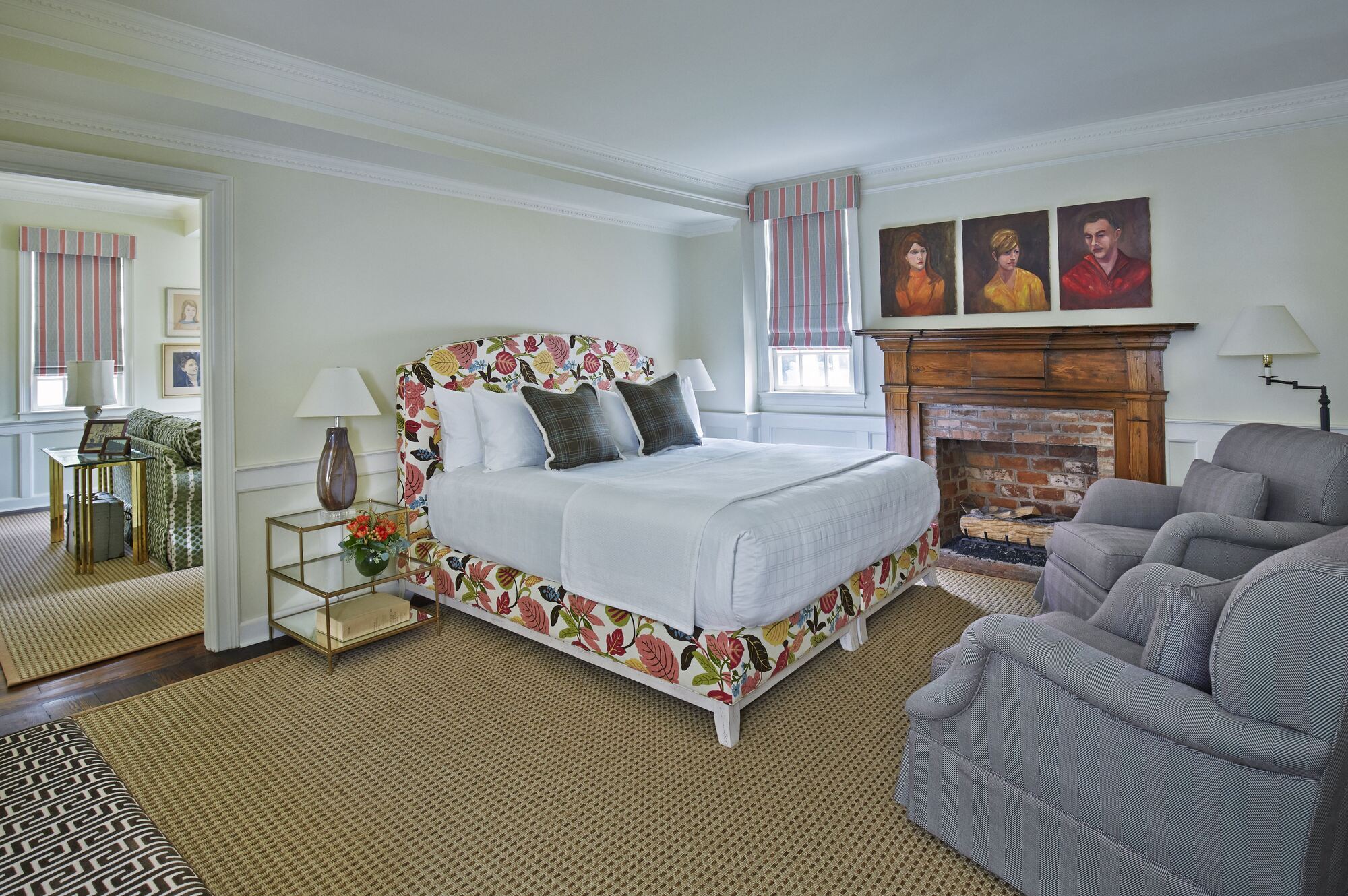 Hotel Abacus Athens Phòng bức ảnh